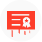 屯溪公司注销