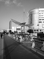 屯溪公司注册